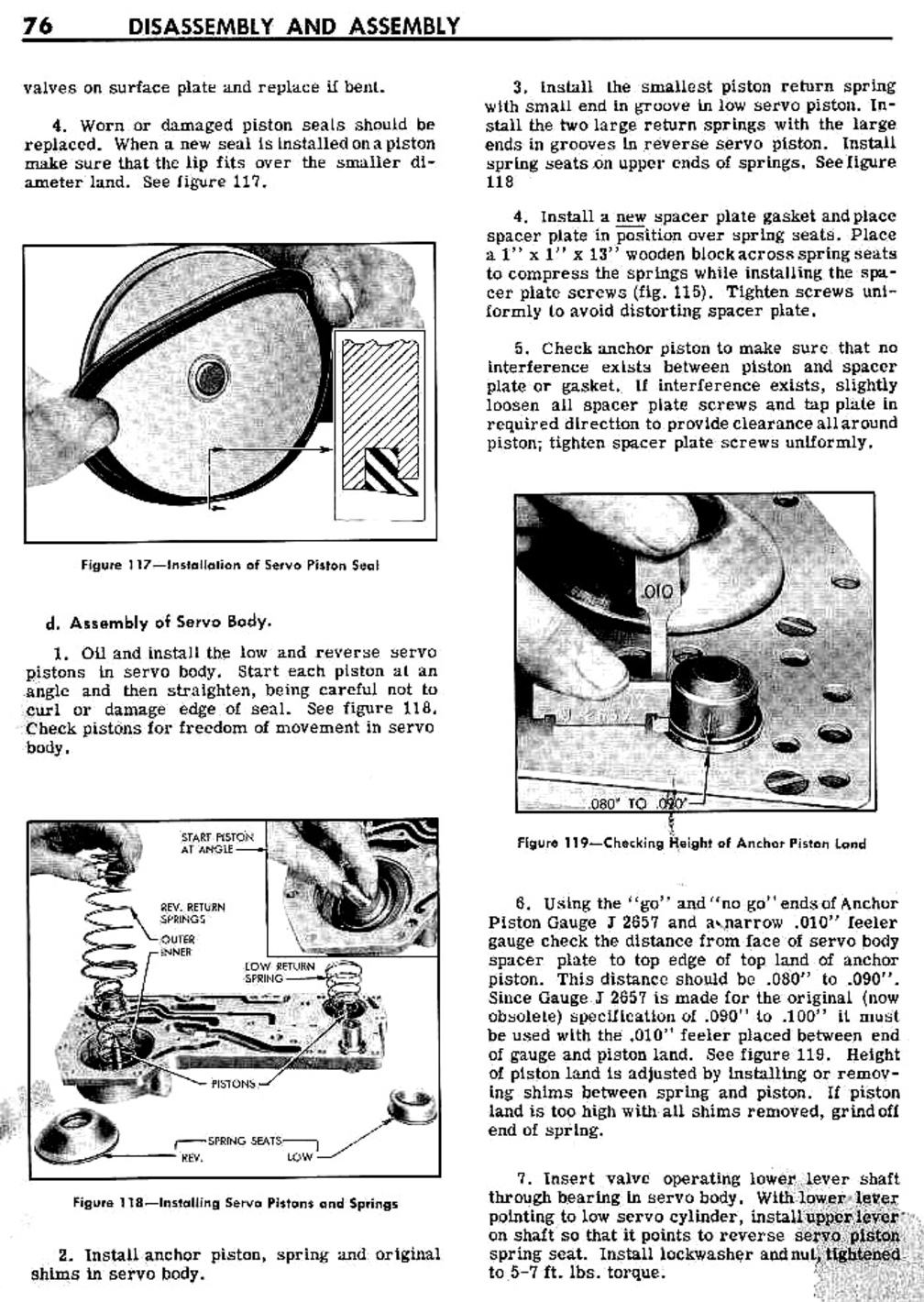 n_07 1948 Buick Transmission - Assembly-012-012.jpg